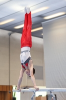 Thumbnail - Lennox Altenberger - Спортивная гимнастика - 2024 - NBL Nord in Cottbus - Participants - Turnteam Berlin-Halle 02068_02646.jpg