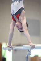 Thumbnail - Participants - Спортивная гимнастика - 2024 - NBL Nord in Cottbus 02068_02648.jpg