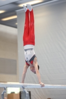 Thumbnail - Participants - Gymnastique Artistique - 2024 - NBL Nord in Cottbus 02068_02649.jpg