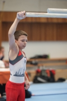 Thumbnail - Participants - Ginnastica Artistica - 2024 - NBL Nord in Cottbus 02068_02656.jpg