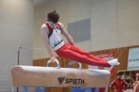Thumbnail - Participants - Спортивная гимнастика - 2024 - NBL Nord in Cottbus 02068_02657.jpg