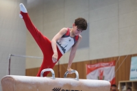 Thumbnail - Participants - Artistic Gymnastics - 2024 - NBL Nord in Cottbus 02068_02660.jpg