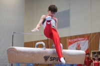 Thumbnail - Participants - Спортивная гимнастика - 2024 - NBL Nord in Cottbus 02068_02669.jpg