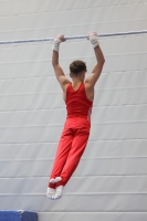Thumbnail - Participants - Gymnastique Artistique - 2024 - NBL Nord in Cottbus 02068_02670.jpg