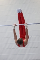 Thumbnail - Participants - Gymnastique Artistique - 2024 - NBL Nord in Cottbus 02068_02671.jpg