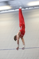 Thumbnail - Participants - Gymnastique Artistique - 2024 - NBL Nord in Cottbus 02068_02672.jpg