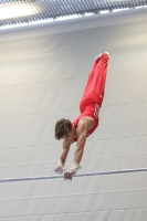 Thumbnail - Participants - Gymnastique Artistique - 2024 - NBL Nord in Cottbus 02068_02674.jpg
