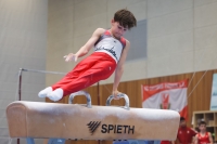 Thumbnail - Participants - Спортивная гимнастика - 2024 - NBL Nord in Cottbus 02068_02676.jpg
