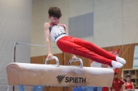Thumbnail - Participants - Artistic Gymnastics - 2024 - NBL Nord in Cottbus 02068_02677.jpg