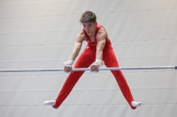 Thumbnail - Participants - Спортивная гимнастика - 2024 - NBL Nord in Cottbus 02068_02678.jpg
