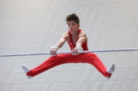 Thumbnail - SC Cottbus - Artistic Gymnastics - 2024 - NBL Nord in Cottbus - Participants 02068_02679.jpg