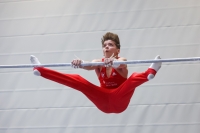 Thumbnail - Participants - Gymnastique Artistique - 2024 - NBL Nord in Cottbus 02068_02680.jpg
