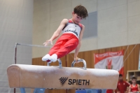 Thumbnail - Participants - Спортивная гимнастика - 2024 - NBL Nord in Cottbus 02068_02682.jpg