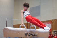 Thumbnail - Participants - Artistic Gymnastics - 2024 - NBL Nord in Cottbus 02068_02683.jpg