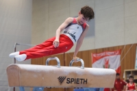 Thumbnail - Participants - Artistic Gymnastics - 2024 - NBL Nord in Cottbus 02068_02685.jpg