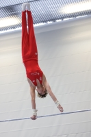 Thumbnail - Participants - Artistic Gymnastics - 2024 - NBL Nord in Cottbus 02068_02689.jpg