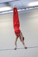 Thumbnail - Participants - Gymnastique Artistique - 2024 - NBL Nord in Cottbus 02068_02690.jpg
