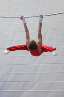 Thumbnail - SC Cottbus - Artistic Gymnastics - 2024 - NBL Nord in Cottbus - Participants 02068_02691.jpg