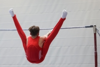 Thumbnail - SC Cottbus - Artistic Gymnastics - 2024 - NBL Nord in Cottbus - Participants 02068_02692.jpg