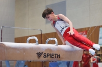 Thumbnail - Participants - Artistic Gymnastics - 2024 - NBL Nord in Cottbus 02068_02694.jpg