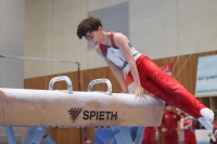 Thumbnail - Participants - Artistic Gymnastics - 2024 - NBL Nord in Cottbus 02068_02696.jpg