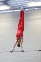 Thumbnail - Participants - Gymnastique Artistique - 2024 - NBL Nord in Cottbus 02068_02697.jpg
