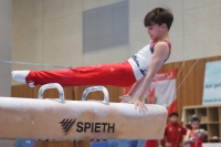Thumbnail - Participants - Спортивная гимнастика - 2024 - NBL Nord in Cottbus 02068_02698.jpg