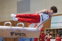 Thumbnail - Participants - Спортивная гимнастика - 2024 - NBL Nord in Cottbus 02068_02701.jpg