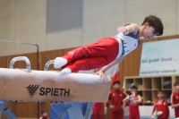 Thumbnail - Participants - Спортивная гимнастика - 2024 - NBL Nord in Cottbus 02068_02702.jpg