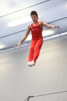 Thumbnail - SC Cottbus - Спортивная гимнастика - 2024 - NBL Nord in Cottbus - Participants 02068_02705.jpg