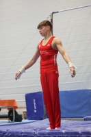 Thumbnail - SC Cottbus - Спортивная гимнастика - 2024 - NBL Nord in Cottbus - Participants 02068_02707.jpg