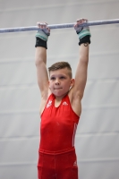 Thumbnail - Participants - Gymnastique Artistique - 2024 - NBL Nord in Cottbus 02068_02714.jpg