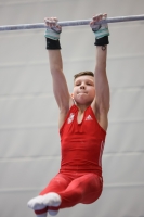 Thumbnail - Fabio Schmidl - Спортивная гимнастика - 2024 - NBL Nord in Cottbus - Participants - SC Cottbus 02068_02715.jpg