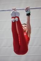 Thumbnail - SC Cottbus - Artistic Gymnastics - 2024 - NBL Nord in Cottbus - Participants 02068_02716.jpg