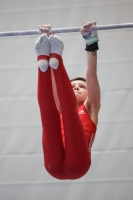 Thumbnail - Participants - Ginnastica Artistica - 2024 - NBL Nord in Cottbus 02068_02716.jpg