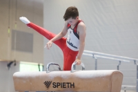 Thumbnail - Participants - Спортивная гимнастика - 2024 - NBL Nord in Cottbus 02068_02717.jpg