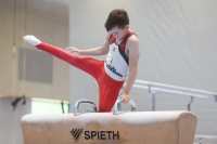 Thumbnail - Participants - Artistic Gymnastics - 2024 - NBL Nord in Cottbus 02068_02718.jpg