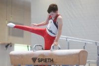 Thumbnail - Participants - Спортивная гимнастика - 2024 - NBL Nord in Cottbus 02068_02719.jpg