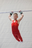 Thumbnail - SC Cottbus - Спортивная гимнастика - 2024 - NBL Nord in Cottbus - Participants 02068_02724.jpg