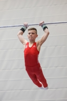 Thumbnail - Participants - Ginnastica Artistica - 2024 - NBL Nord in Cottbus 02068_02724.jpg