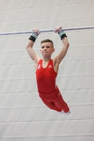 Thumbnail - Fabio Schmidl - Спортивная гимнастика - 2024 - NBL Nord in Cottbus - Participants - SC Cottbus 02068_02727.jpg