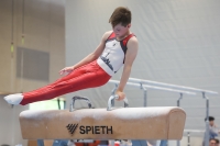 Thumbnail - Participants - Спортивная гимнастика - 2024 - NBL Nord in Cottbus 02068_02730.jpg