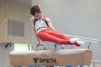 Thumbnail - Participants - Спортивная гимнастика - 2024 - NBL Nord in Cottbus 02068_02732.jpg