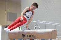 Thumbnail - Participants - Спортивная гимнастика - 2024 - NBL Nord in Cottbus 02068_02733.jpg