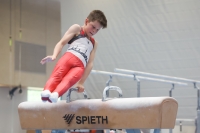 Thumbnail - Participants - Спортивная гимнастика - 2024 - NBL Nord in Cottbus 02068_02735.jpg