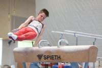 Thumbnail - Harvey Halter - Artistic Gymnastics - 2024 - NBL Nord in Cottbus - Participants - Turnteam Berlin-Halle 02068_02749.jpg