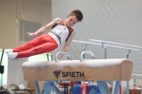 Thumbnail - Harvey Halter - Artistic Gymnastics - 2024 - NBL Nord in Cottbus - Participants - Turnteam Berlin-Halle 02068_02751.jpg