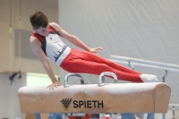 Thumbnail - Participants - Спортивная гимнастика - 2024 - NBL Nord in Cottbus 02068_02753.jpg