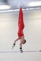 Thumbnail - SC Cottbus - Artistic Gymnastics - 2024 - NBL Nord in Cottbus - Participants 02068_02756.jpg