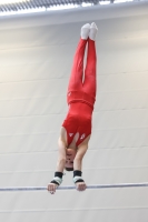 Thumbnail - Participants - Gymnastique Artistique - 2024 - NBL Nord in Cottbus 02068_02757.jpg
